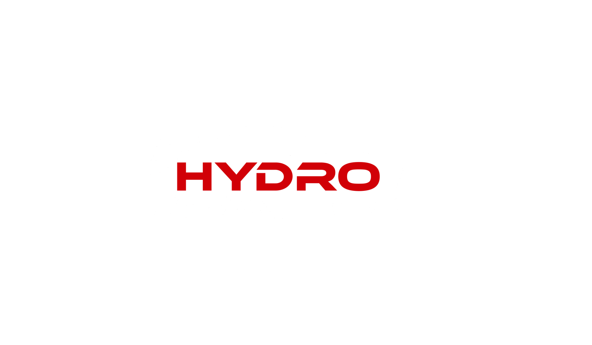 Hydro Autos
