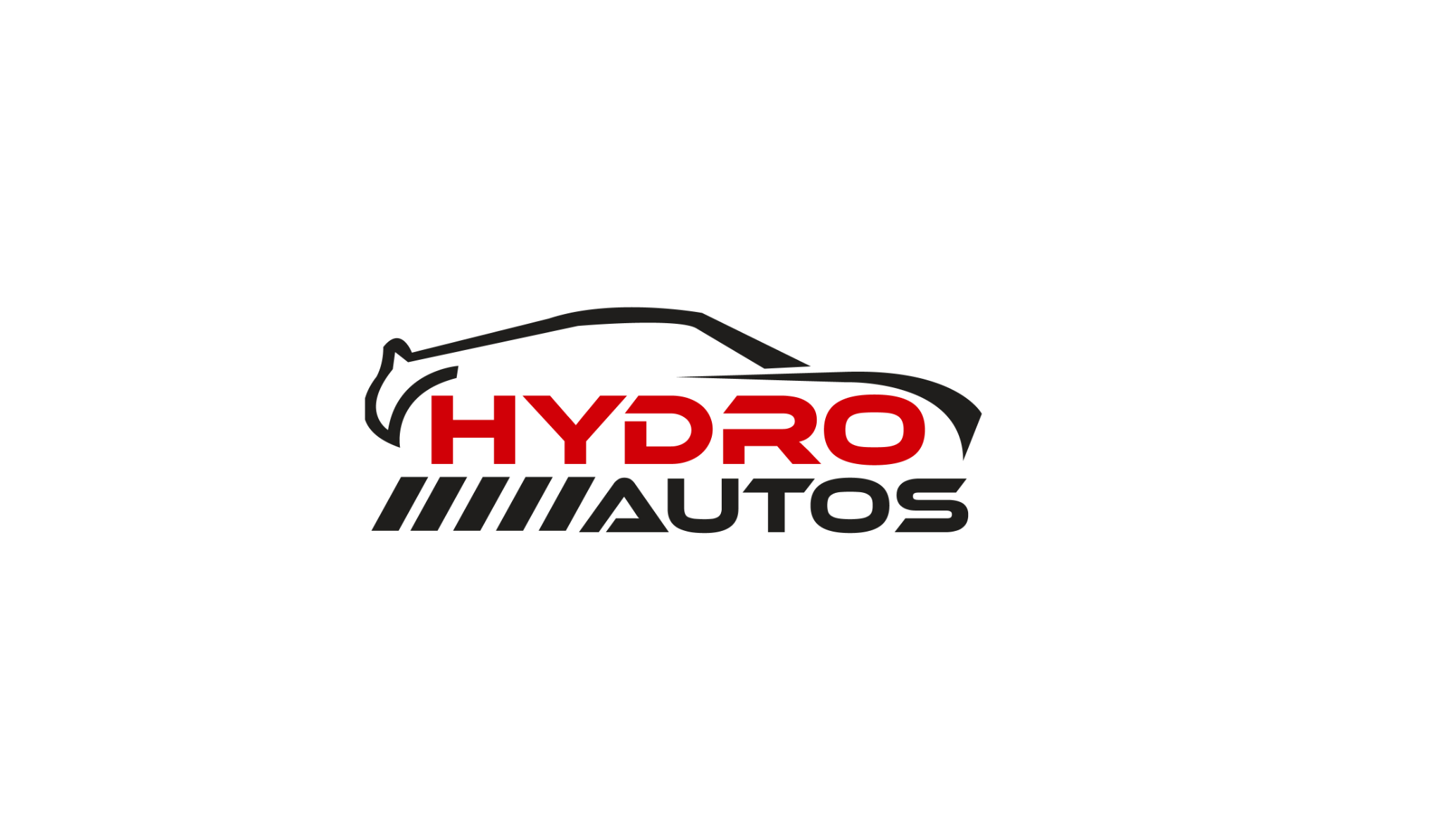 Hydro Autos